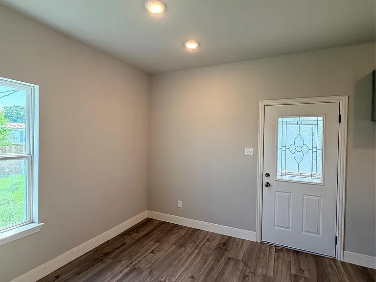 134 Flamingo Bight S — Photo 11