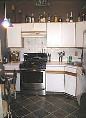 3rd image of 3512 Holman Ct