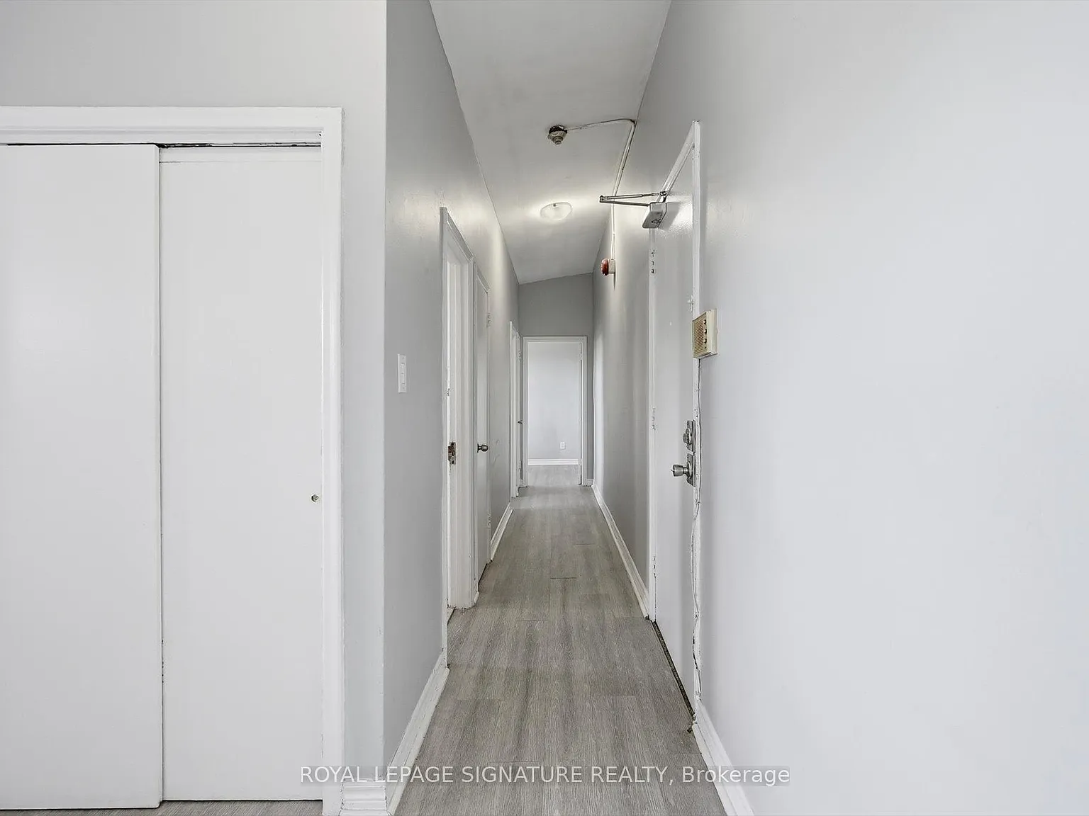 2 bed, $2,100 — Photo 3