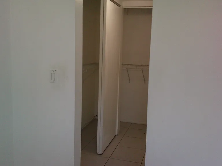 9420 Poinciana Pl #409 — Photo 11