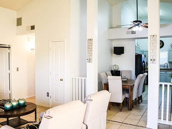 4th image of 14561 Desierto Bello Ave