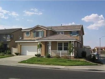 1st image of 12388 Falena St