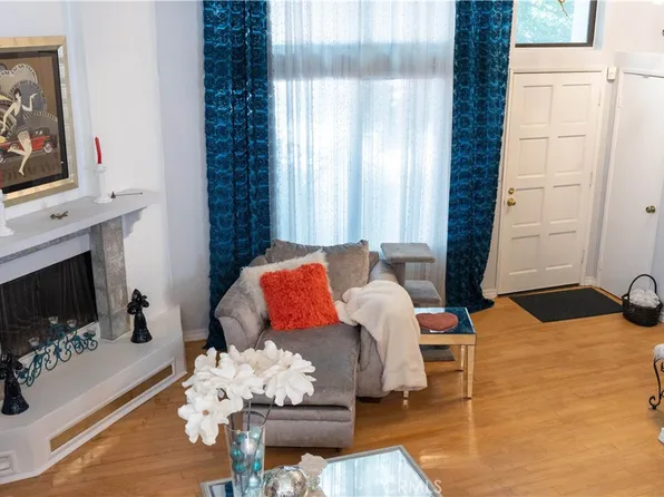 20224 Sherman Way Unit 6, Los Angeles, CA 91306