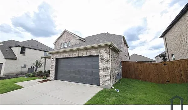 1803 Bachman Ln — Photo 20