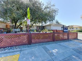 5140 Leader Ave, Sacramento, CA 95841