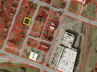 239 N 8th St, Steubenville, OH
