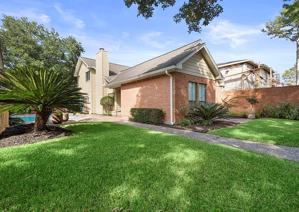 1st image of 4720 Cashel Cir