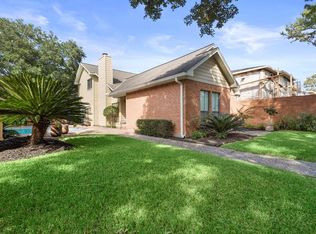 4720 Cashel Cir, Houston, TX 77069