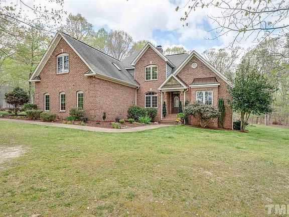 5th image of 1133 Bowling Mountain Dr