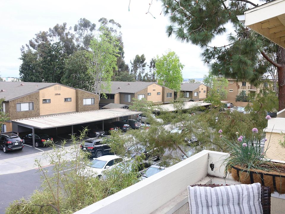 Scripps Mesa Condominiums 9959 Erma Rd San Diego CA Zillow