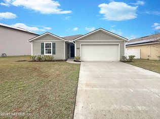 4245 Packer Meadow Way, Middleburg, FL 32068