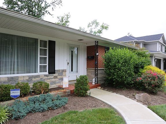 2nd image of 7935 Mitchell Farm Ln