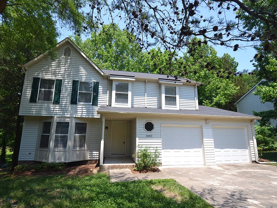 1st image of 10813 Magenta Ln
