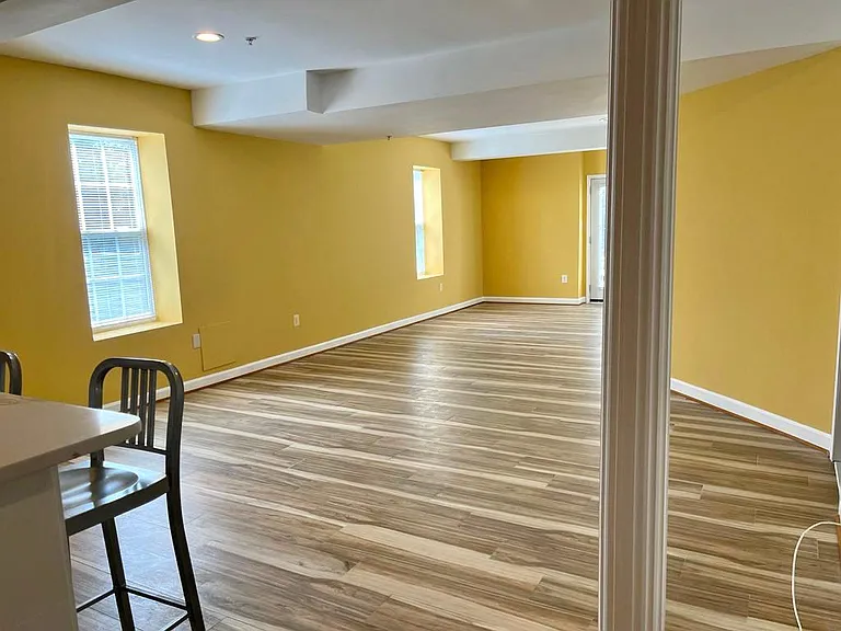 11404 Glenn Dale Ridge Rd #A — Photo 9