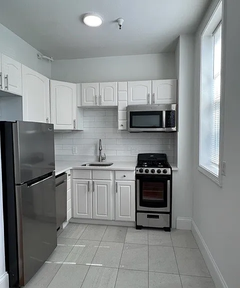 151 Park Dr #6 — Photo 9