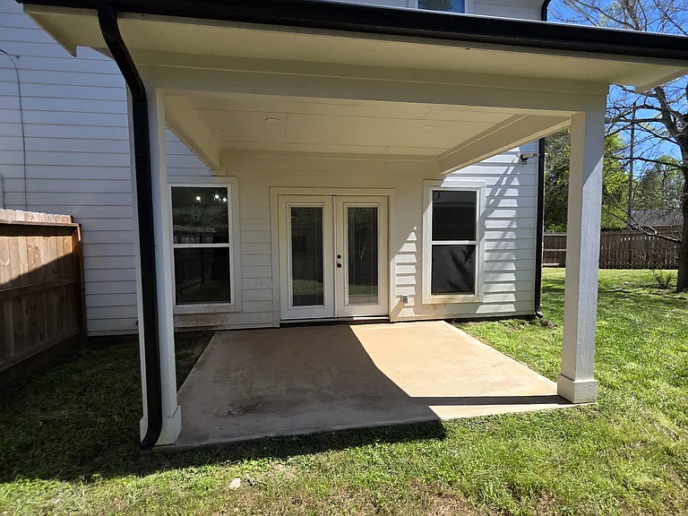 105 N Creek Dr #A/B — Photo 26