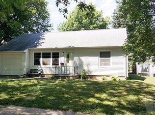 510 Buena Vista St, Alta, IA 51002