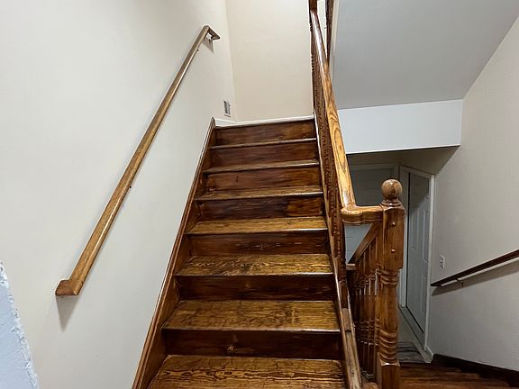 2nd image of 103-105 Maybaum Ave #1