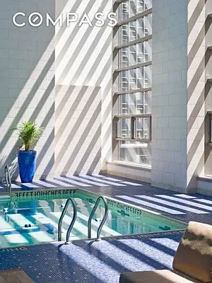 Rented by Compass | media 11