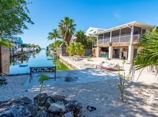 22974 John Avery Ln, Cudjoe Key, FL 33042