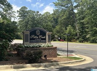 1107 Chapel Creek Dr, Birmingham, AL 35226