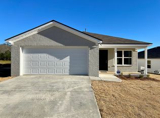 4417 Easthaven Cir, Tuscaloosa, AL 35405