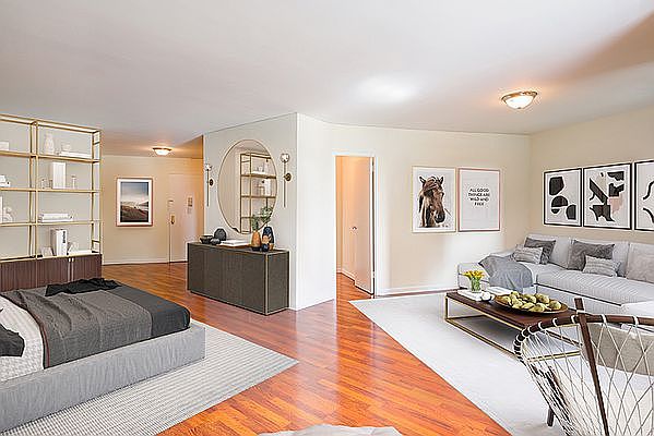 1st image of 104-40 Queens Blvd #9P