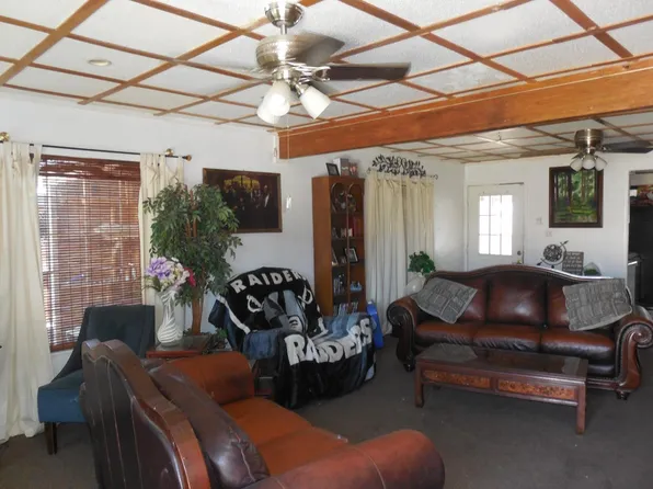 307 Nimitz St, Sacramento, CA 95838