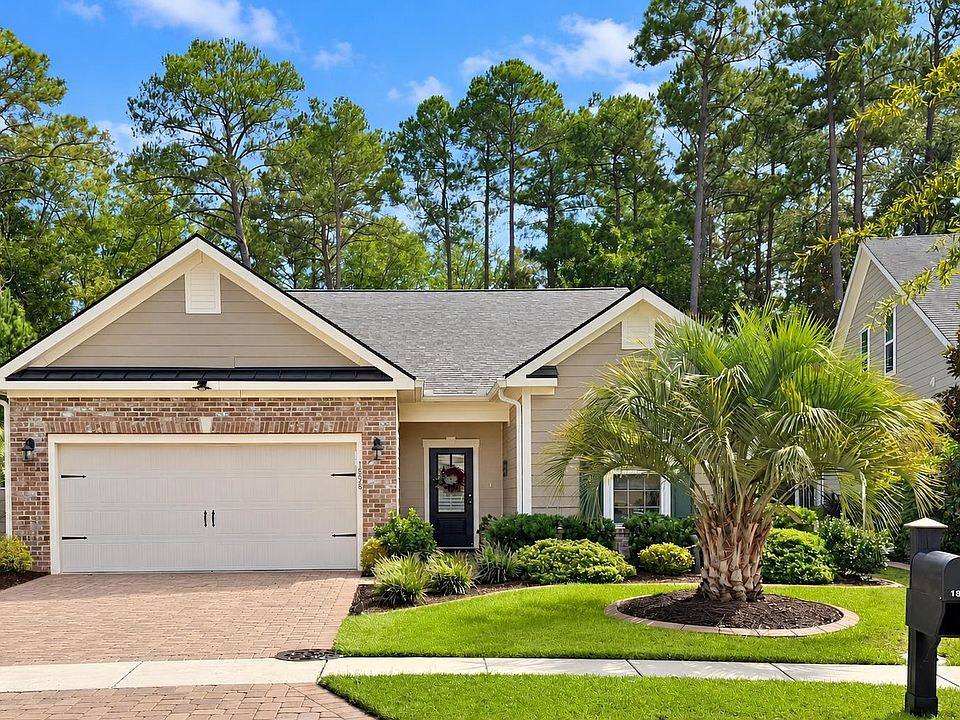 1st image of 1858 Bluff Dr.