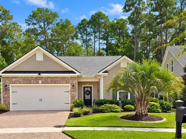 1858 Bluff Dr., Myrtle Beach, SC 29577