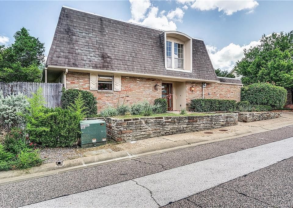 1st image of 2710 Country Lake Dr