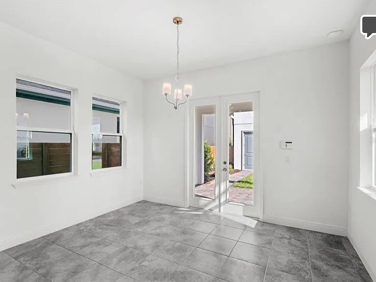 10133 Peebles St — Photo 8