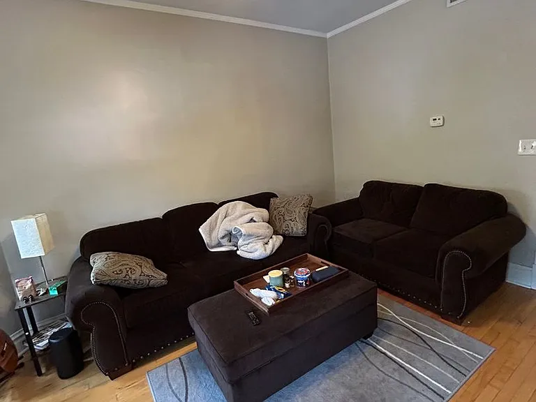 1410 W Ohio St #2 — Photo 2