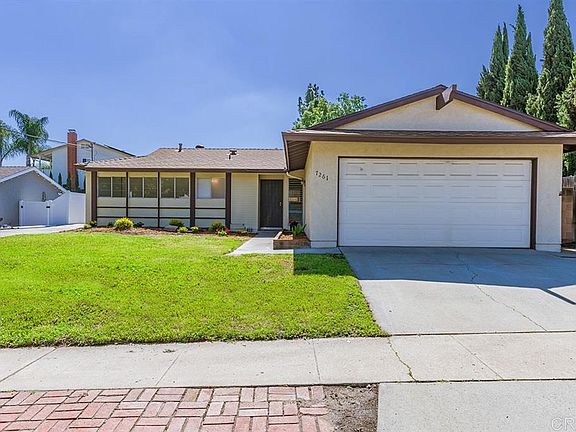 2nd image of 7261 Ballinger Ave