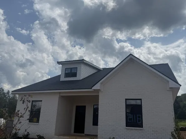 2118 Kanteen St, Huntsville, AL 35811