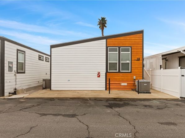 8250 Lankershim Blvd #192, North Hollywood, CA 91605