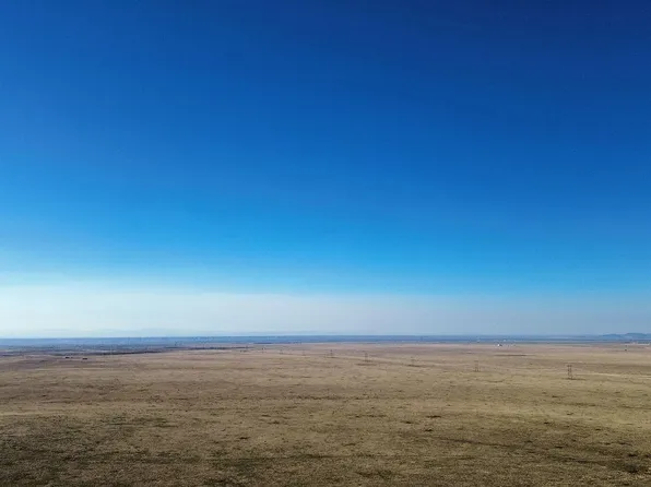 4 Sandia Dr, Veguita, NM 87062