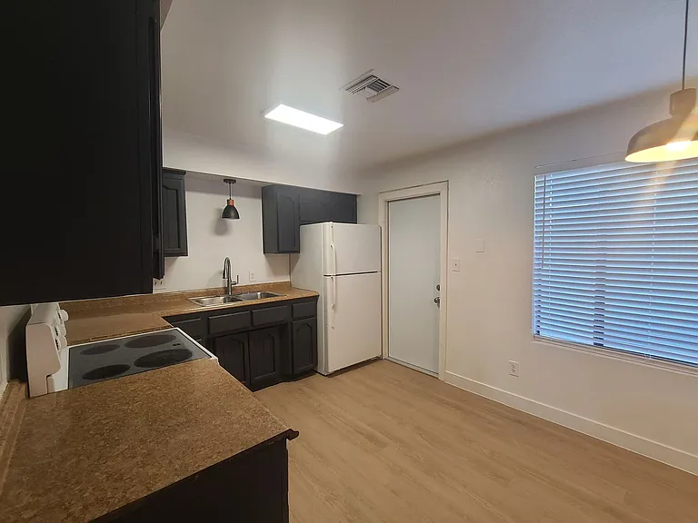4532 E. Caballero Circle — Photo 21