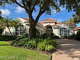 1st image of 10121 Ginger Pointe CT