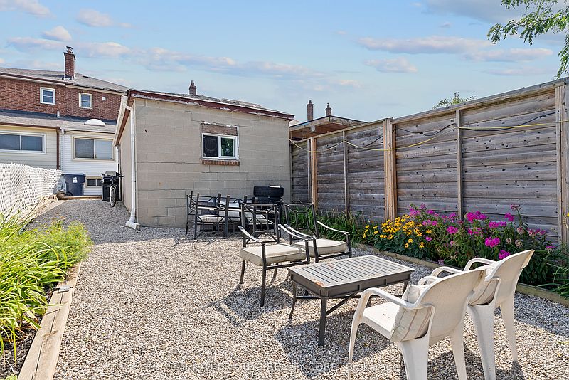 Toronto House for rent - 2 Bedrooms — photo 21