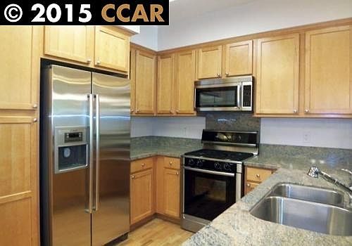 3rd image of 1310 Creekside Dr Unit 109