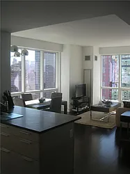Sold by R New York