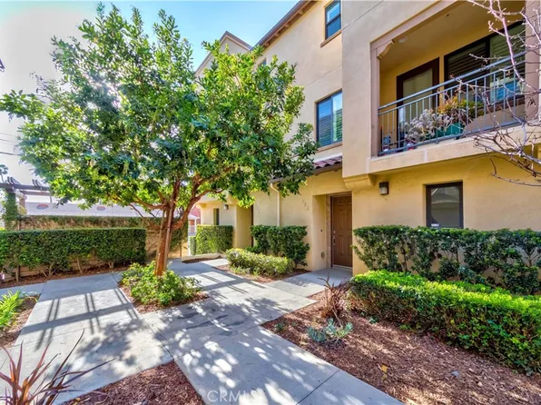 809 S Anaheim Blvd Unit 102, Anaheim, CA 92805