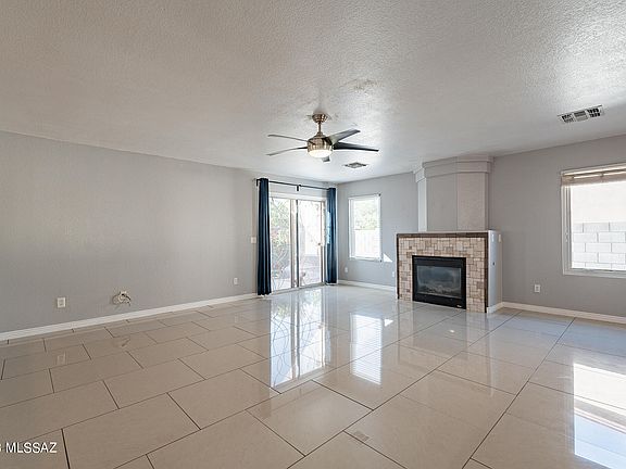 5th image of 14590 S Sumac Dr