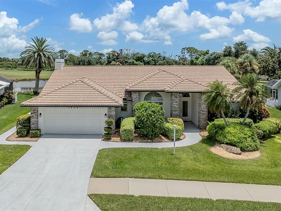 1st image of 1428 GLENEAGLES DRIVE