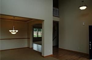 4th image of 23003 85th Avenue Ct E Lot 62