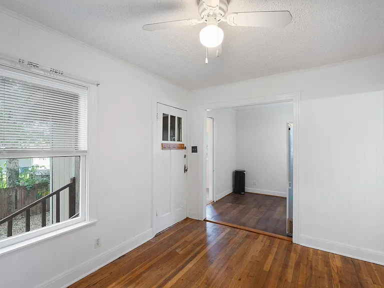 4616 E Cesar Chavez St #1 — Photo 4