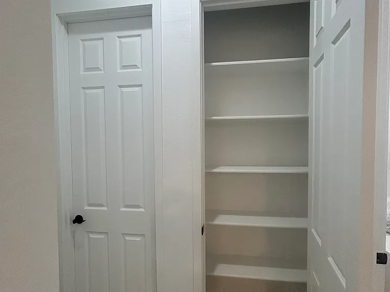 Storage #1