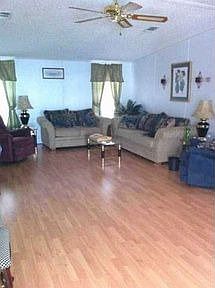 4th image of 4549 Skyline Dr