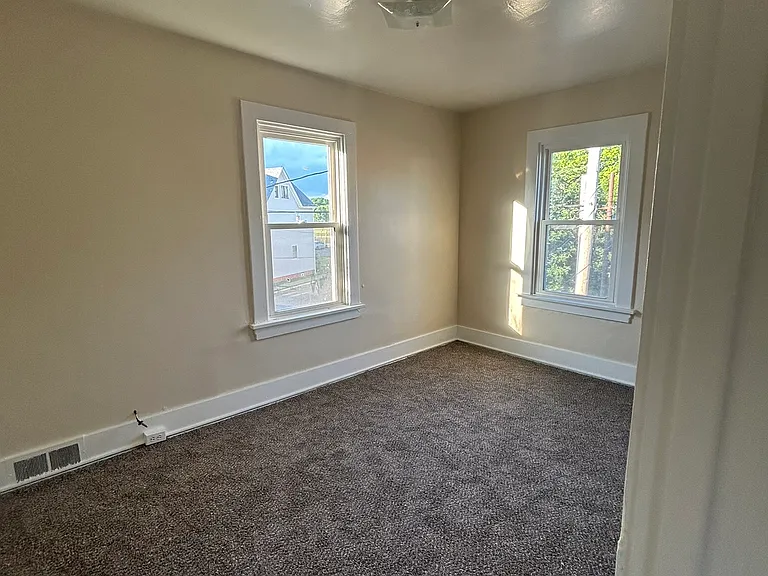 1625 Church St — Photo 10